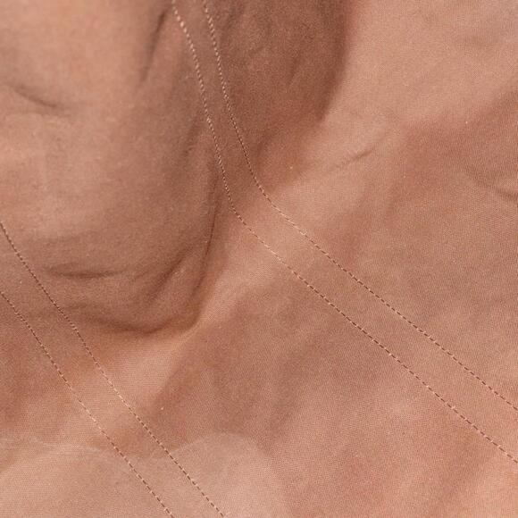 LOUIS VUITTON Monogram Keepall 55 Boston Bag M41424 - Picture 11 of 16